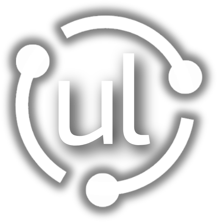 users lounge Symbol 2025